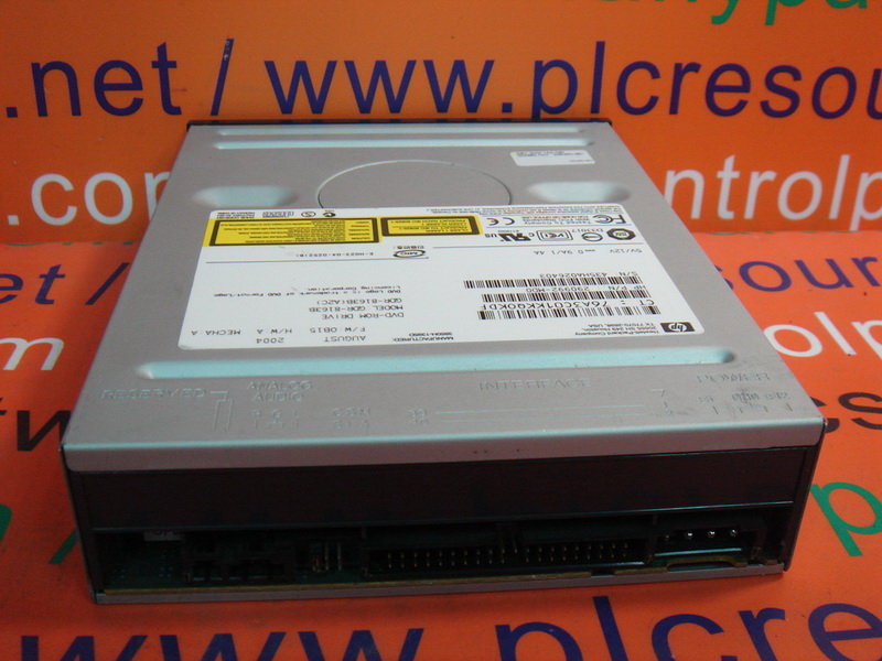 DVD-ROMドライブ GDR-8163B s-l400.jpg